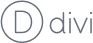 Mooc Factory