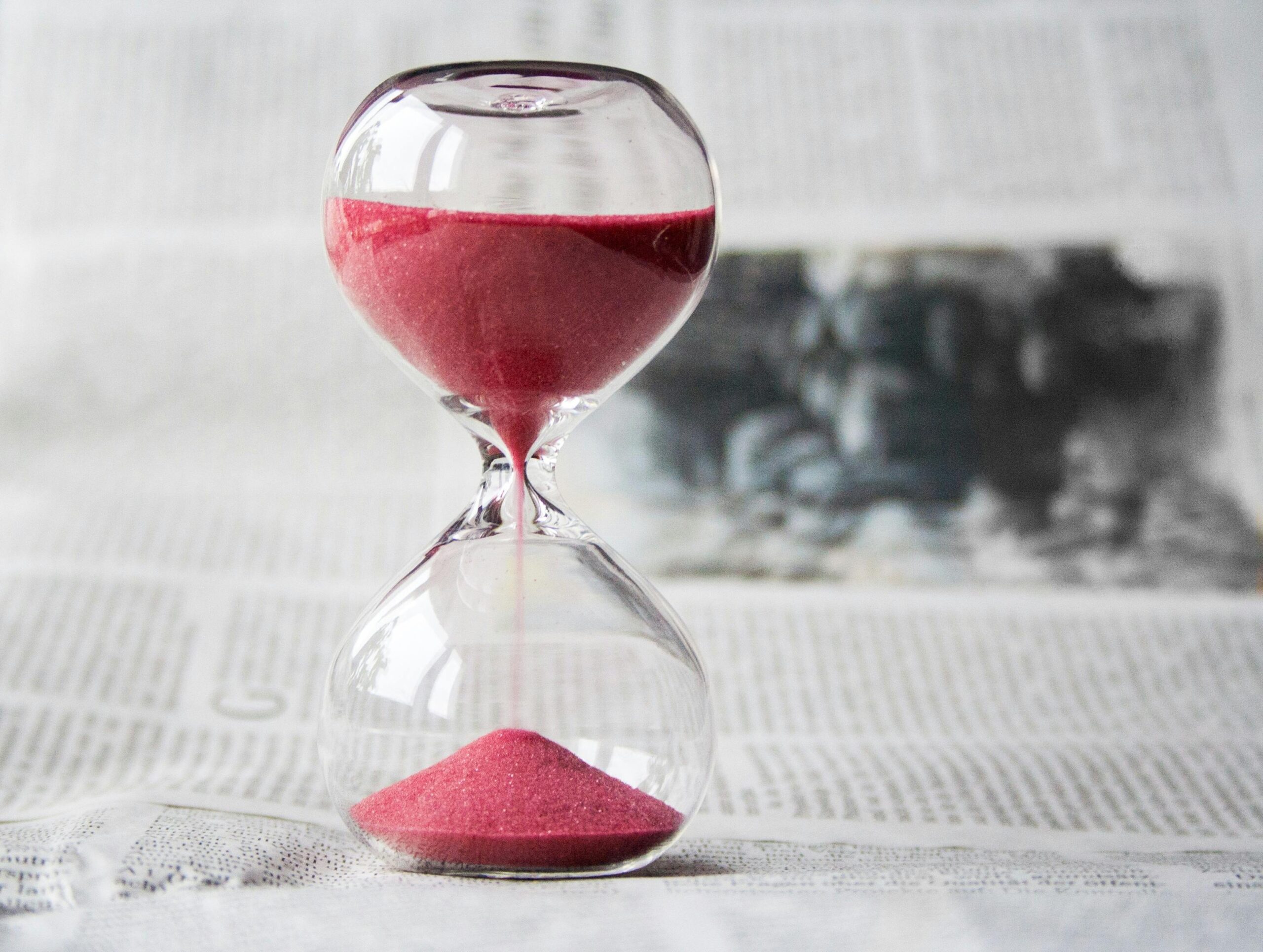 Développer sa patience