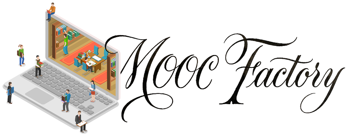 Mooc Factory